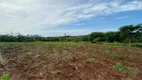 Foto 6 de Fazenda/Sítio com 2 Quartos à venda, 470m² em Pouso Alegre de Baixo, Jaú