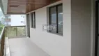 Foto 9 de Apartamento com 4 Quartos à venda, 173m² em Charitas, Niterói