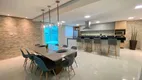 Foto 30 de Apartamento com 4 Quartos à venda, 160m² em Centro, Mongaguá