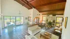 Foto 16 de Casa com 4 Quartos à venda, 664m² em Loanda, Atibaia