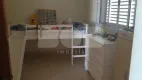 Foto 30 de Casa de Condomínio com 4 Quartos à venda, 360m² em Colinas dos Álamos, Valinhos