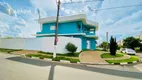 Foto 4 de Casa de Condomínio com 4 Quartos à venda, 276m² em Bonfim, Paulínia