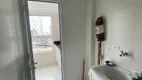 Foto 37 de Apartamento com 2 Quartos à venda, 62m² em Vila Caicara, Praia Grande