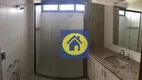 Foto 11 de Apartamento com 3 Quartos para venda ou aluguel, 167m² em Vila Rica, Jundiaí