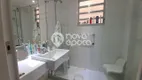 Foto 21 de Apartamento com 2 Quartos à venda, 66m² em Lagoa, Rio de Janeiro