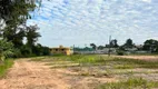 Foto 10 de Lote/Terreno para venda ou aluguel, 13240m² em Walderez, Sapucaia do Sul