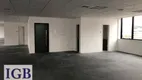 Foto 8 de Sala Comercial para alugar, 1280m² em Parque Industrial Tomas Edson, São Paulo