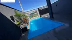 Foto 18 de Casa com 3 Quartos à venda, 135m² em Praia Grande, Matinhos