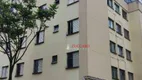 Foto 14 de Apartamento com 3 Quartos à venda, 105m² em Cidade Parque Alvorada, Guarulhos