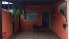 Foto 2 de Casa com 2 Quartos à venda, 70m² em Jardim Alvorada, Nova Iguaçu