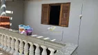 Foto 35 de Sobrado com 3 Quartos à venda, 278m² em Jardim Marek, Santo André