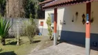 Foto 6 de Fazenda/Sítio com 3 Quartos à venda, 70m² em Centro, Mongaguá