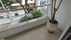 Foto 26 de Casa de Condomínio com 3 Quartos à venda, 540m² em Nova Petrópolis, São Bernardo do Campo