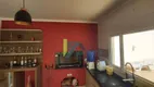 Foto 33 de Casa de Condomínio com 3 Quartos à venda, 328m² em Vilagge Capricio, Louveira