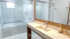 Foto 28 de Apartamento com 4 Quartos à venda, 76m² em Meia Praia, Itapema