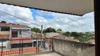 Foto 27 de Casa com 3 Quartos à venda, 183m² em Jardim Camila, Sorocaba