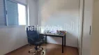 Foto 9 de Apartamento com 4 Quartos à venda, 150m² em Buritis, Belo Horizonte