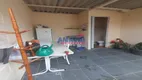 Foto 6 de Sobrado com 4 Quartos à venda, 148m² em Loteamento Villa Branca, Jacareí