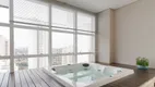 Foto 28 de Apartamento com 1 Quarto à venda, 48m² em Gleba Fazenda Palhano, Londrina