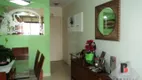 Foto 12 de Apartamento com 2 Quartos à venda, 54m² em Móoca, São Paulo