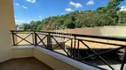 Foto 5 de Apartamento com 3 Quartos à venda, 97m² em Parque da Represa, Jundiaí