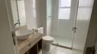 Foto 8 de Apartamento com 3 Quartos à venda, 69m² em Piatã, Salvador