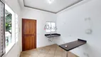 Foto 38 de Casa com 5 Quartos para alugar, 250m² em Cidade Jardim, São Carlos