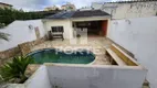 Foto 50 de Sobrado com 5 Quartos à venda, 400m² em Vila Vitória, Mogi das Cruzes