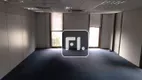 Foto 11 de Sala Comercial para venda ou aluguel, 500m² em Bela Vista, São Paulo