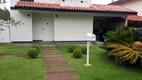 Foto 29 de Casa com 4 Quartos à venda, 250m² em Sao Paulo II, Cotia