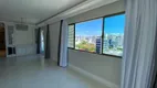 Foto 7 de Apartamento com 3 Quartos à venda, 118m² em Centro, Florianópolis
