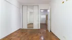 Foto 20 de Apartamento com 2 Quartos à venda, 89m² em Jardim Paulista, São Paulo