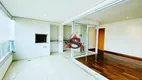 Foto 56 de Apartamento com 4 Quartos à venda, 189m² em Chácara Klabin, São Paulo