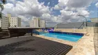 Foto 25 de Apartamento com 3 Quartos à venda, 140m² em Jardim da Saude, São Paulo