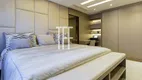 Foto 14 de Apartamento com 4 Quartos à venda, 189m² em Taquaral, Campinas