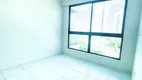 Foto 8 de Apartamento com 4 Quartos à venda, 138m² em Boa Viagem, Recife