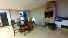 Foto 24 de Casa com 4 Quartos à venda, 650m² em Cidade Jardim, Uberlândia