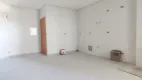 Foto 2 de Apartamento com 3 Quartos para alugar, 76m² em Zona 03, Maringá