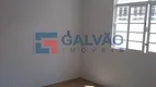 Foto 13 de Casa com 7 Quartos à venda, 331m² em Vila Rami, Jundiaí