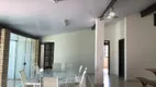 Foto 19 de Casa com 3 Quartos à venda, 400m² em Parque Xangrilá, Campinas