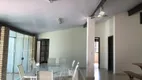 Foto 19 de Casa de Condomínio com 3 Quartos à venda, 400m² em Parque Xangrilá, Campinas