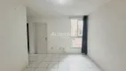 Foto 2 de Apartamento com 2 Quartos à venda, 52m² em Olho D Agua, Americana