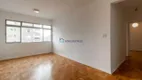 Foto 2 de Apartamento com 1 Quarto para alugar, 75m² em Vila Nova Conceição, São Paulo