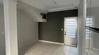 Foto 3 de Casa com 3 Quartos à venda, 169m² em Jardim Rosa Garcia, Tatuí