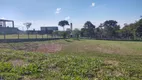 Foto 3 de Lote/Terreno à venda, 2040m² em Centro, Taubaté