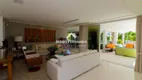 Foto 5 de Casa com 7 Quartos à venda, 1097m² em Praia Brava, Florianópolis