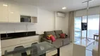 Foto 7 de Apartamento com 1 Quarto à venda, 44m² em Bosque das Juritis, Ribeirão Preto