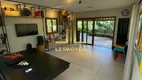 Foto 13 de Casa com 4 Quartos à venda, 508m² em Buraquinho, Lauro de Freitas