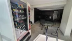 Foto 14 de Apartamento com 3 Quartos à venda, 124m² em Buritis, Belo Horizonte