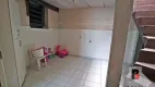 Foto 5 de Sobrado com 3 Quartos à venda, 200m² em Vila Maria Zélia, São Paulo